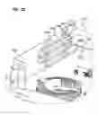 Fig. 29 - Communications bladed panel systems