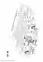 Fig. 33 - Communications bladed panel systems