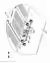 Fig. 46 - Communications bladed panel systems