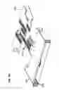 Fig. 50 - Communications bladed panel systems