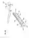 Fig. 53 - Communications bladed panel systems
