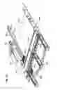 Fig. 58 - Communications bladed panel systems