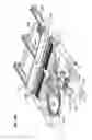 Fig. 67 - Communications bladed panel systems
