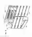 Fig. 70 - Communications bladed panel systems