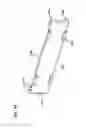 Fig. 71 - Communications bladed panel systems