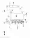 Fig. 80 - Communications bladed panel systems