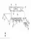 Fig. 81 - Communications bladed panel systems