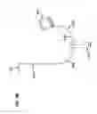 Fig. 83 - Communications bladed panel systems