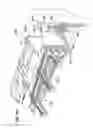 Fig. 87 - Communications bladed panel systems