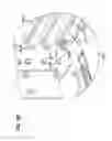 Fig. 89 - Communications bladed panel systems