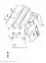 Fig. 91 - Communications bladed panel systems