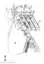 Fig. 95 - Communications bladed panel systems