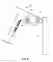 Fig. 07 - Server cabinet drawer structure