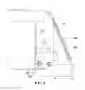Fig. 08 - Server cabinet drawer structure