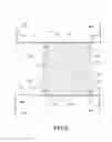 Fig. 04 - AIR GUIDE COOLING MODULE AND AIR GUIDE HEAT SINK