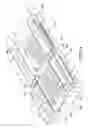 Fig. 08 - AIR GUIDE COOLING MODULE AND AIR GUIDE HEAT SINK