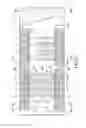 Fig. 09 - AIR GUIDE COOLING MODULE AND AIR GUIDE HEAT SINK