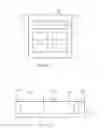 Fig. 09 - Method for manufacturing electronic component