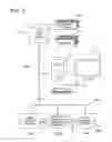 Fig. 02 - Data processing device providing status information to be used by board working machine