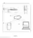 Fig. 02 - Method, system and device for improved storage and handling of components