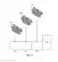 Fig. 06 - Method, system and device for improved storage and handling of components