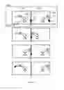 Fig. 22 - Method, system and device for improved storage and handling of components