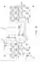 Fig. 09 - Tillage electro-hydraulic design and layout on fold sequence of fold machine