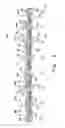 Fig. 03 - Agricultural tillage implement fold sequence control