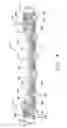 Fig. 05 - Agricultural tillage implement fold sequence control