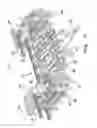 Fig. 06 - Agricultural tillage implement fold sequence control