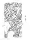 Fig. 10 - Agricultural tillage implement fold sequence control