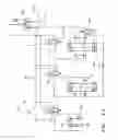 Fig. 12 - Agricultural tillage implement fold sequence control