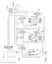 Fig. 13 - Agricultural tillage implement fold sequence control