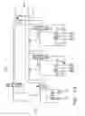 Fig. 14 - Agricultural tillage implement fold sequence control