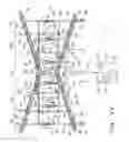 Fig. 15 - Agricultural tillage implement fold sequence control