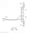 Fig. 16 - Agricultural tillage implement fold sequence control