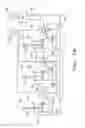Fig. 19 - Agricultural tillage implement fold sequence control