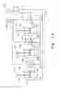 Fig. 20 - Agricultural tillage implement fold sequence control
