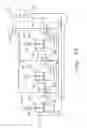 Fig. 22 - Agricultural tillage implement fold sequence control