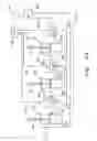Fig. 23 - Agricultural tillage implement fold sequence control