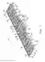 Fig. 02 - Agricultural tillage implement fold/raise and lower control