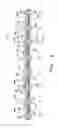 Fig. 03 - Agricultural tillage implement fold/raise and lower control