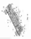 Fig. 04 - Agricultural tillage implement fold/raise and lower control