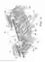 Fig. 06 - Agricultural tillage implement fold/raise and lower control