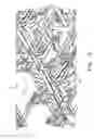 Fig. 10 - Agricultural tillage implement fold/raise and lower control