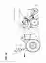 Fig. 05 - Sowing element equipped with an own pneumatic device and pneumatic single-seed sowing machine having at least one such sowing element