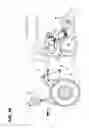 Fig. 06 - Sowing element equipped with an own pneumatic device and pneumatic single-seed sowing machine having at least one such sowing element