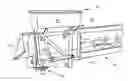 Fig. 01 - AGRICULTURAL SEEDING AND HARVESTING SYSTEM