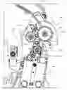 Fig. 01 - Seed delivery apparatus, systems, and methods