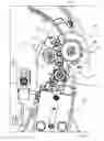 Fig. 09 - Seed delivery apparatus, systems, and methods